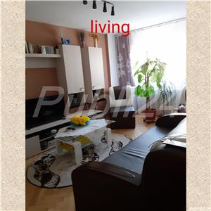 Vanzare apartament decomandat - imagine 2