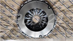 Kit Ambreiaj Kia Ceed sau Hyundai I30 diesel 1.6Crdi 136CP - imagine 2