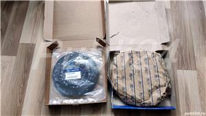 Kit Ambreiaj Kia Ceed sau Hyundai I30 diesel 1.6Crdi 136CP - imagine 4