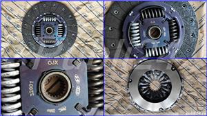 Kit Ambreiaj Kia Ceed sau Hyundai I30 diesel 1.6Crdi 136CP - imagine 10