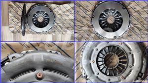 Kit Ambreiaj Kia Ceed sau Hyundai I30 diesel 1.6Crdi 136CP - imagine 9