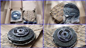 Kit Ambreiaj Kia Ceed sau Hyundai I30 diesel 1.6Crdi 136CP - imagine 8