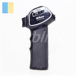 Nikon Pistol Grip Model 2