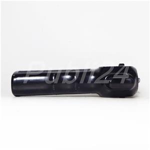 Nikon Pistol Grip Model 2 - imagine 4