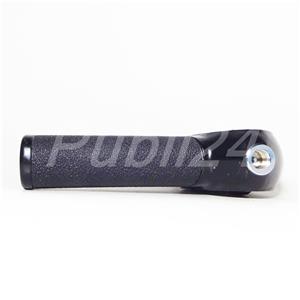 Nikon Pistol Grip Model 2 - imagine 3