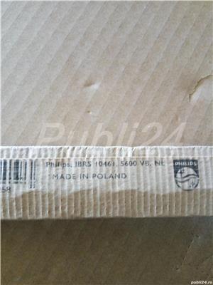 Vand tub fluorescent (neon) Philips Master TL-D, Super 80-58 w/865