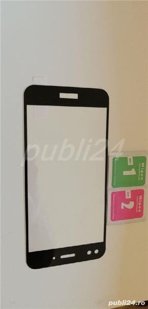 Folie sticla Huawei P9 lite mini