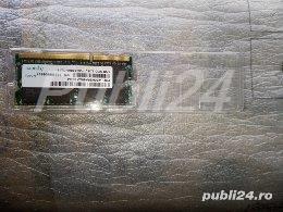 Memorie RAM 8GB - imagine 2
