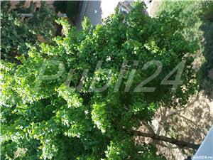 Proprietar, vând apartament, et 5, cu pod deasupra(40mp), 10 min de Iulius mall - imagine 9