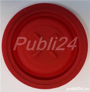 Epurator gaze bmw volkswagen skoda audi renault mercedes ford opel peugeot opel