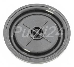 Epurator gaze bmw volkswagen skoda audi renault mercedes ford opel peugeot opel - imagine 4