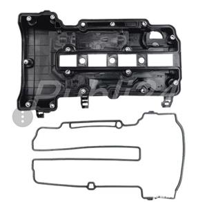 Epurator gaze bmw volkswagen skoda audi renault mercedes ford opel peugeot opel - imagine 3