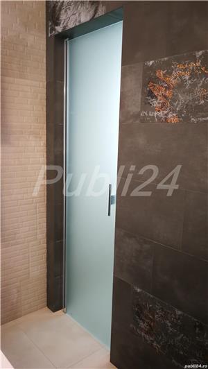 Mester constructor cu 32 ani experienta execut finisaje interioare si exterioare , instalatii - imagine 10