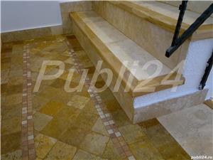 Mester constructor cu 32 ani experienta execut finisaje interioare si exterioare , instalatii - imagine 2