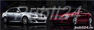 Diagnoza Auto Timisoara - imagine 2