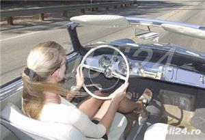 Radio de colectie auto Akkord Trabant VW Rft Blaupunkt Sony Selena USSR by Tento DAB AGC Unitra 