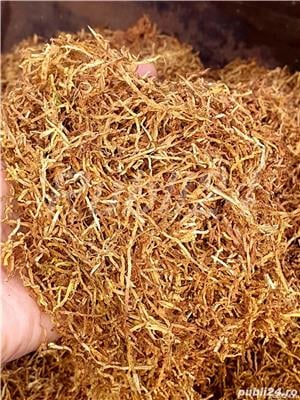 Livrez t@bac. poze reale. ofer bonusuri