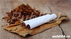 Oferta 2kg+500gr gratis!!!