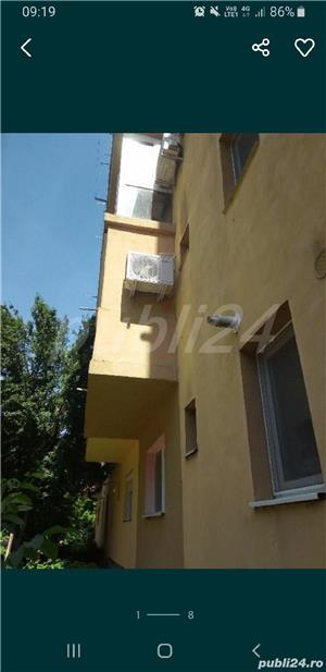 Montaj/service/reparatie si igenizare(curatare) aparate de aer conditionat. (Pers Autorizată) - imagine 4