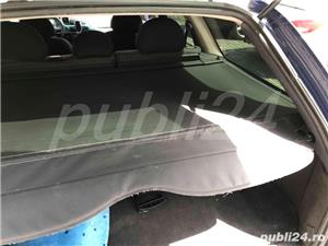 rulou ford  - imagine 3