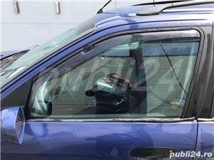 paravinturi pentru ford