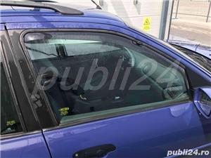 paravinturi pentru ford - imagine 2