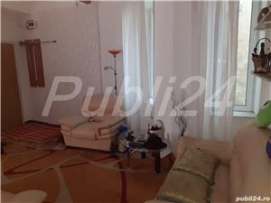 Apartament cu doua camere situat ultracentral - imagine 4