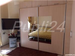 Apartament cu doua camere situat ultracentral - imagine 7