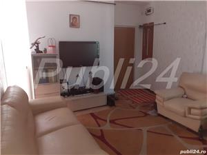 Apartament cu doua camere situat ultracentral - imagine 3