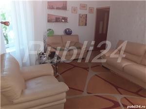 Apartament cu doua camere situat ultracentral