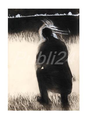 Meditații, cursuri de pictură și desen la domiciliul elevului - imagine 6