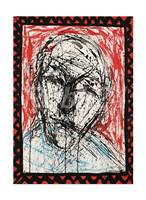 Meditații, cursuri de pictură și desen la domiciliul elevului