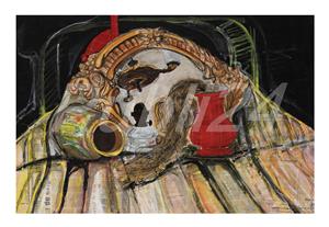 Meditații, cursuri de pictură și desen la domiciliul elevului - imagine 8