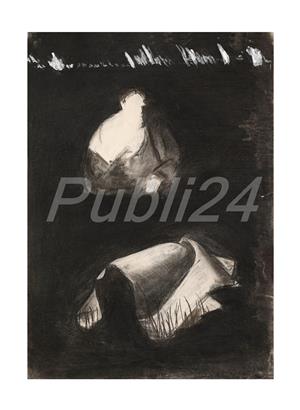 Meditații, cursuri de pictură și desen la domiciliul elevului - imagine 9