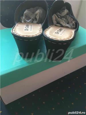 Papuci Damă - imagine 3