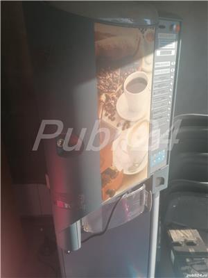 Tonomate de cafea  - imagine 2