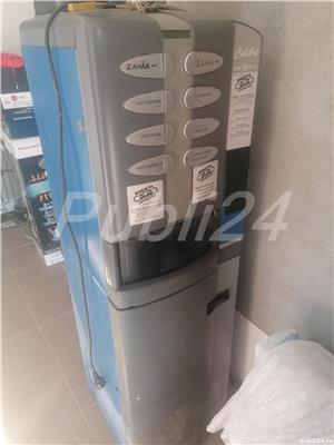 Tonomate de cafea  - imagine 5