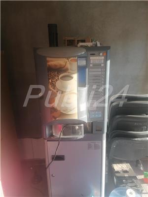 Tonomate de cafea  - imagine 6