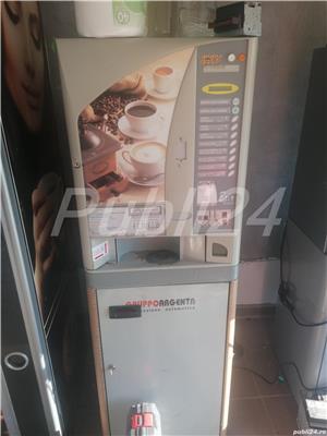 Tonomate de cafea  - imagine 4