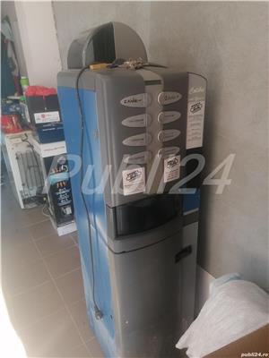 Tonomate de cafea  - imagine 3