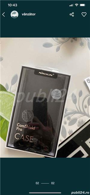 huse noi samsung s20 ultra - imagine 2