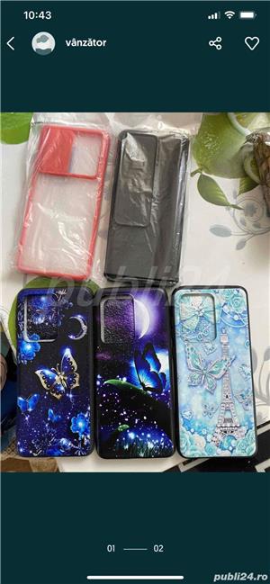 huse noi samsung s20 ultra