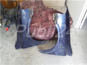 Dezmembrez Opel Astra G Model 2002 - imagine 3