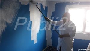 Amenajari interioare complete in Timisoara si imprejurimi - imagine 7