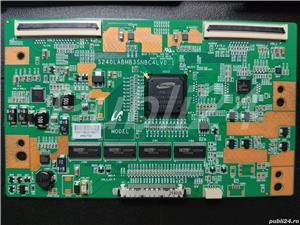 T420hw03 v0 ; Bn41-02229a ; S240LABMB3SNBC4LV0.1 ; 736TL3291RF52   - imagine 3