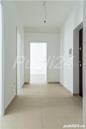 Apartament 2 camere Metalurgiei - imagine 4