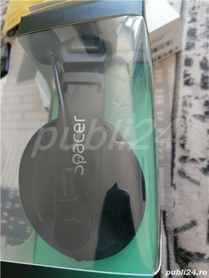 vand casti gaming stereo noi noute.