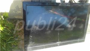 Medion MD30543AT 42"Vestel 