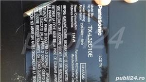 dezmembrez Panasonic TX-L32C10E - imagine 2