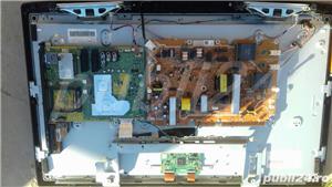 dezmembrez Panasonic TX-L32C10E - imagine 3